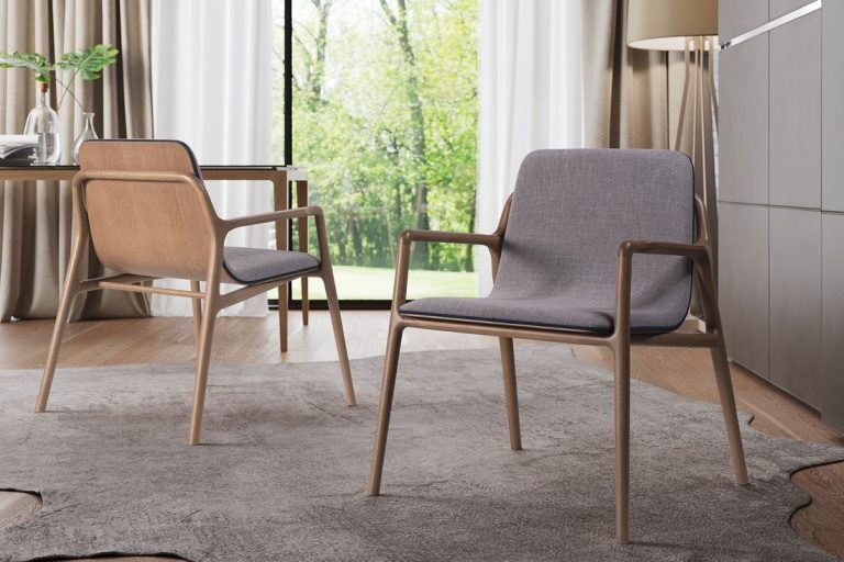 Abimad começa em SP