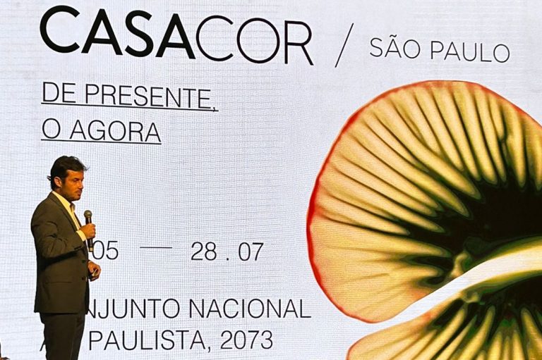casacor sp 2024 data confirmada